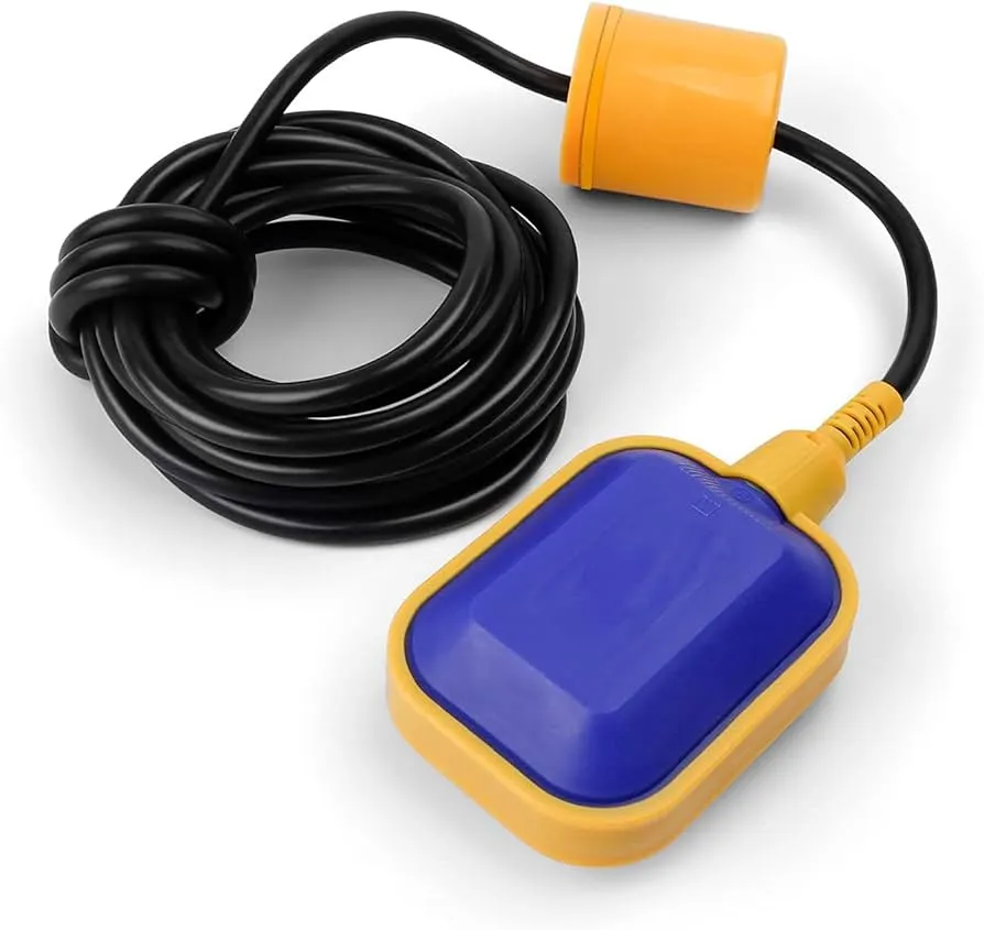 Float Switch 2M (3).jpg
