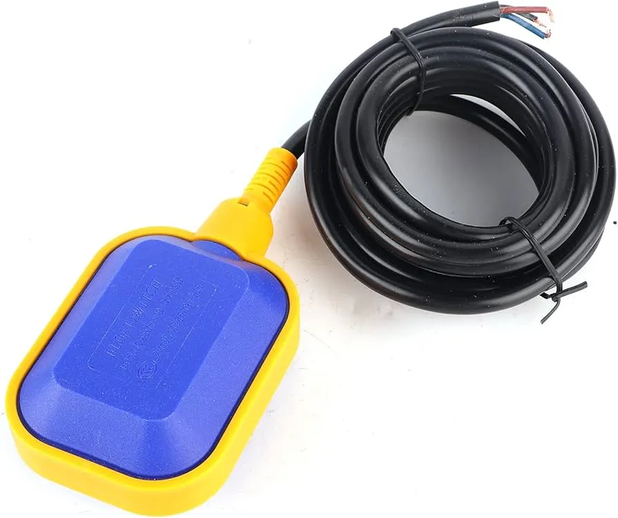Float Switch 3M (2).jpg