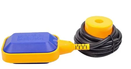 Float Switch 3M (4).jpg
