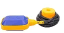 Float Switch 3M (4).jpg