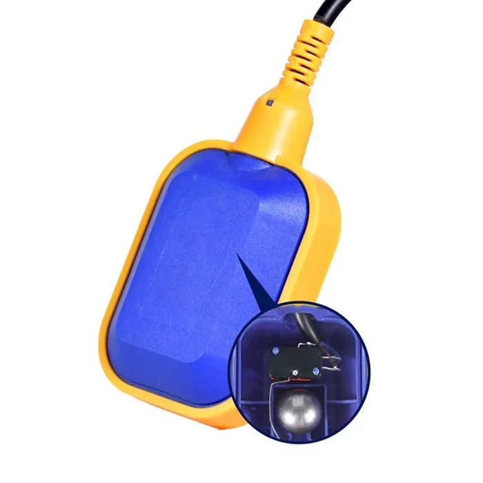 Float Switch 3M (1).jpg