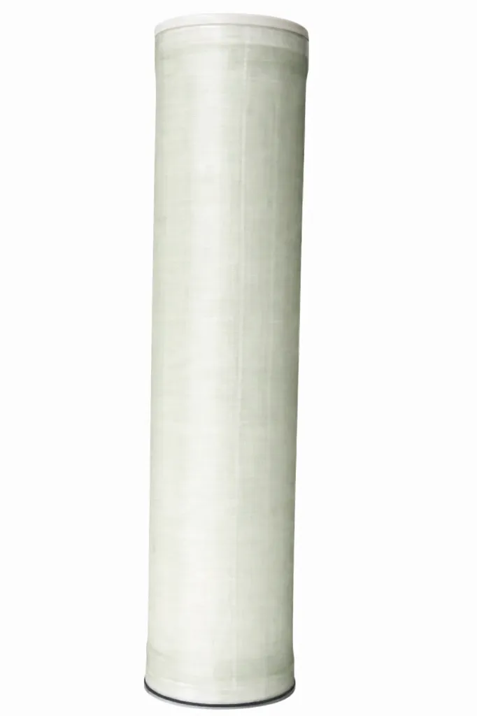 RO Membrane (2).jpg