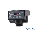 Automatic Softener Valve F116Q1 (1).webp