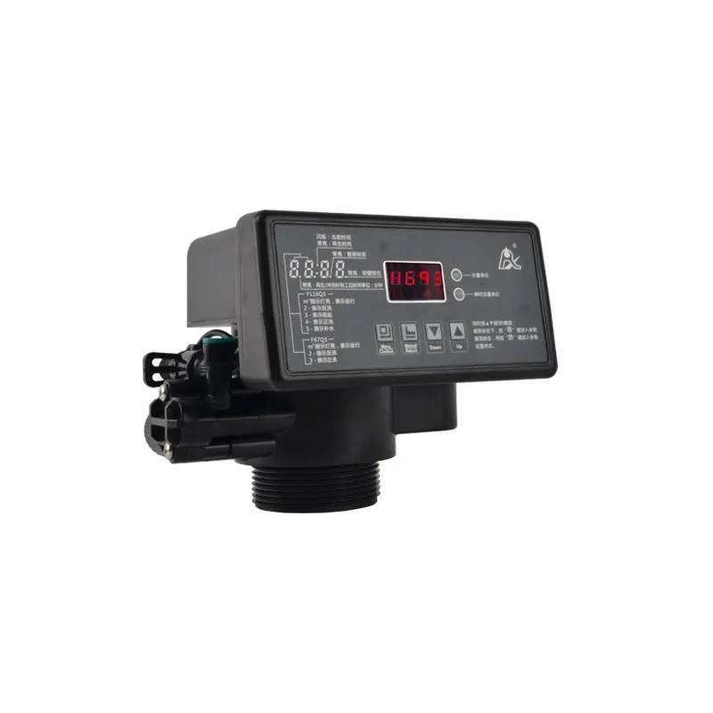 Automatic Softener Valve F116Q1 (2).webp