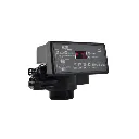 Automatic Softener Valve F116Q1 (2).webp