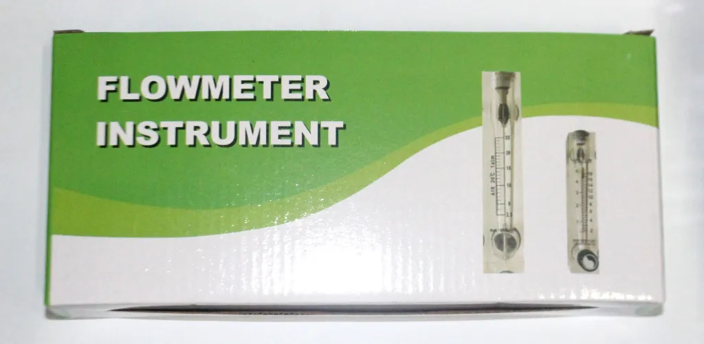 Flowmetetr 10-50 LPM (4).jpg