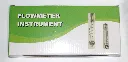 Flowmetetr 10-50 LPM (4).jpg