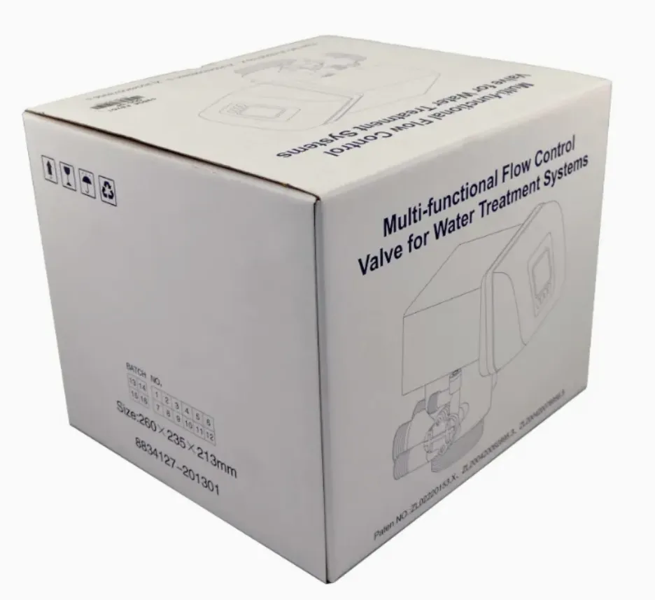 Runxin F67Q1 (4).jpg