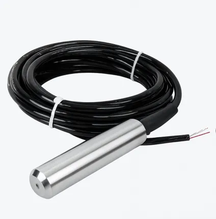 Screenshot 2026-01-09 165103.webp