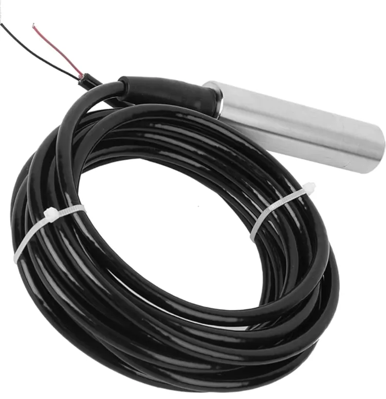 Screenshot 2026-01-13 115204.webp