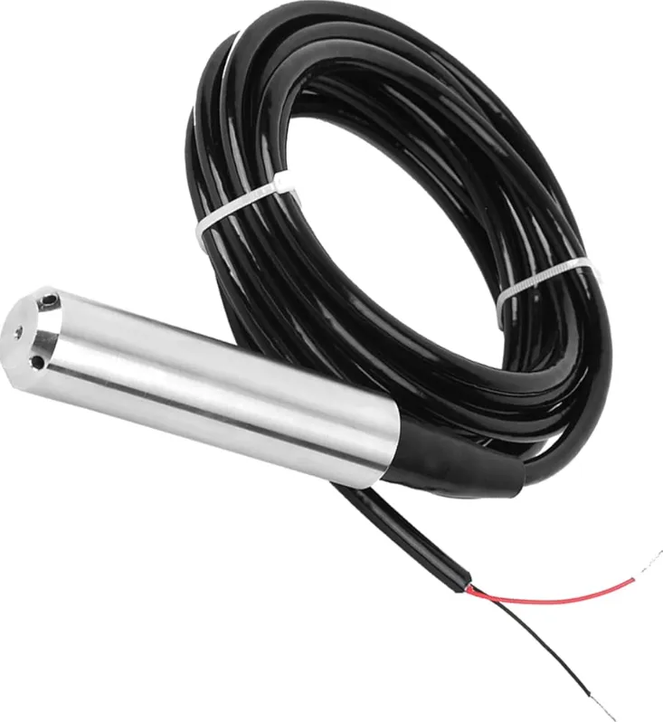 Screenshot 2026-01-13 115105.webp