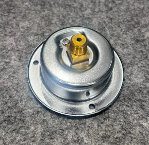 PressureG350 (1).jpg