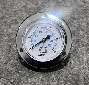 PressureG350 (2).jpg