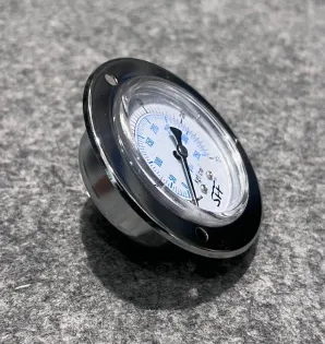 PressureG350 (3).jpg