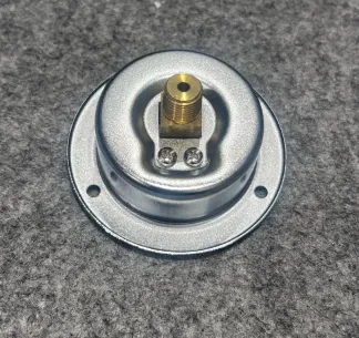 PressureG80C (1).jpg