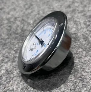 PressureG80C (2).jpg