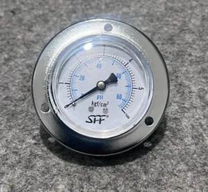 PressureG80C (3).jpg