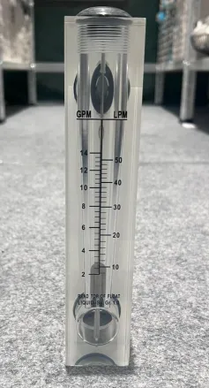 Flowmeter 10-50 LPM (1).jpg