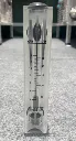 Flowmeter 10-50 LPM (1).jpg