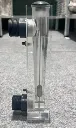 Flowmeter 10-50 LPM (2).jpg