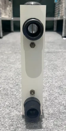 Flowmeter 10-50 LPM (3).jpg
