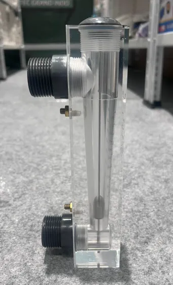 Flowmetetr 5-40 LPM (4).jpg