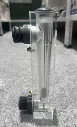 Flowmetetr 5-40 LPM (4).jpg
