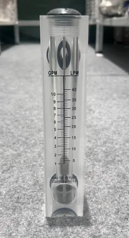 Flowmetetr 5-40 LPM (2).jpg