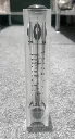 Flowmetetr 5-40 LPM (2).jpg