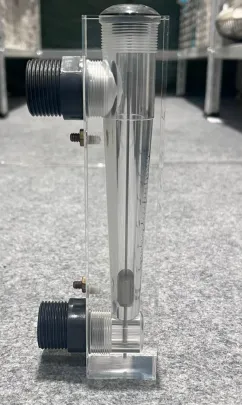 Flowmetetr 2-18 LPM (2).jpg