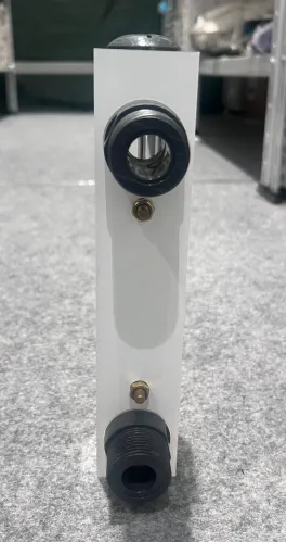 Flowmetetr 2-18 LPM (1).jpg