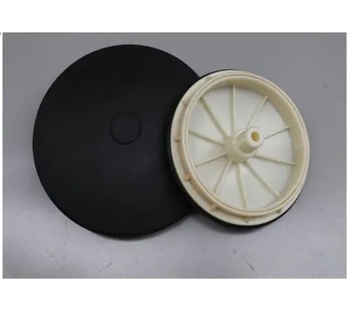 Disc Diffuser (2).jpg