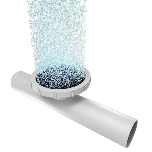 Disc Diffuser (3).jpg