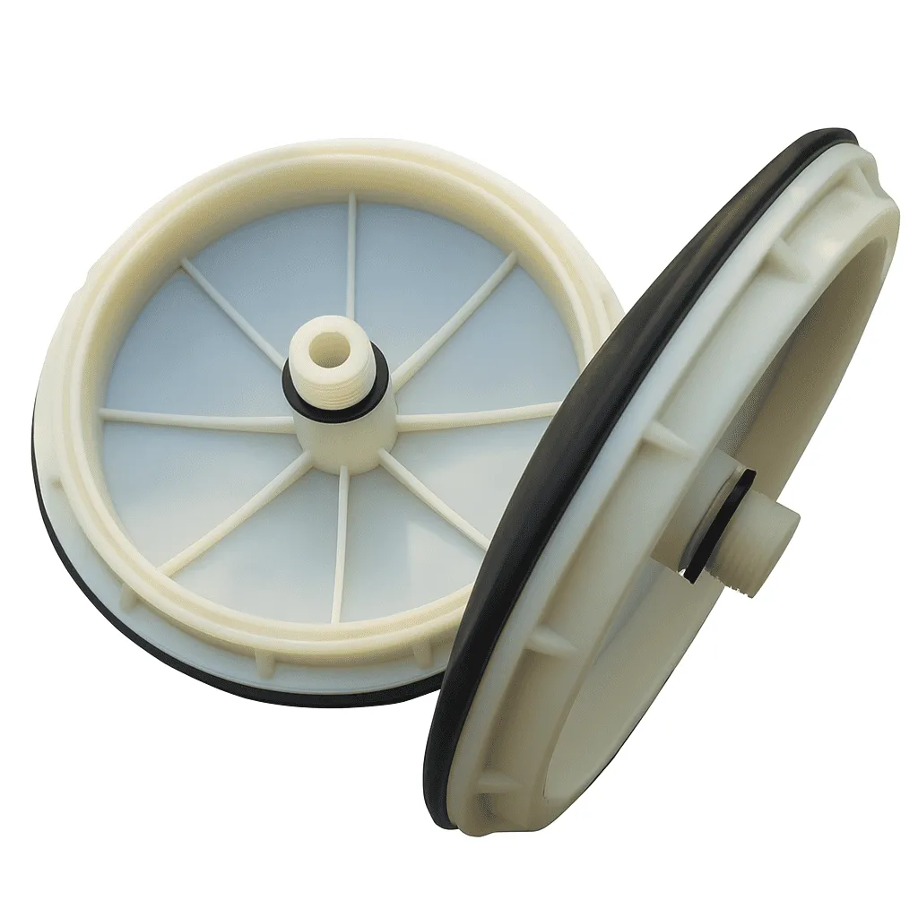 Disc Diffuser 8 (1).jpg