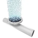 Disc Diffuser 8 (3).jpg