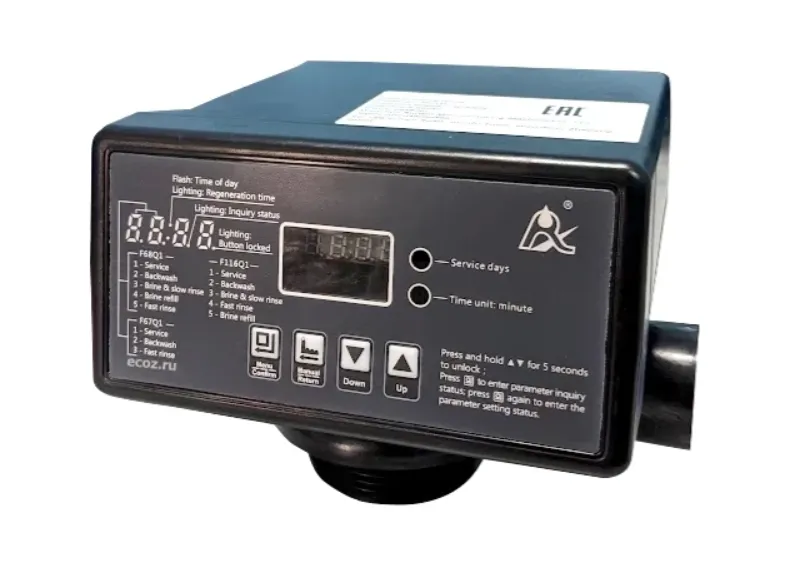 Runxin F67Q1 (2).jpg