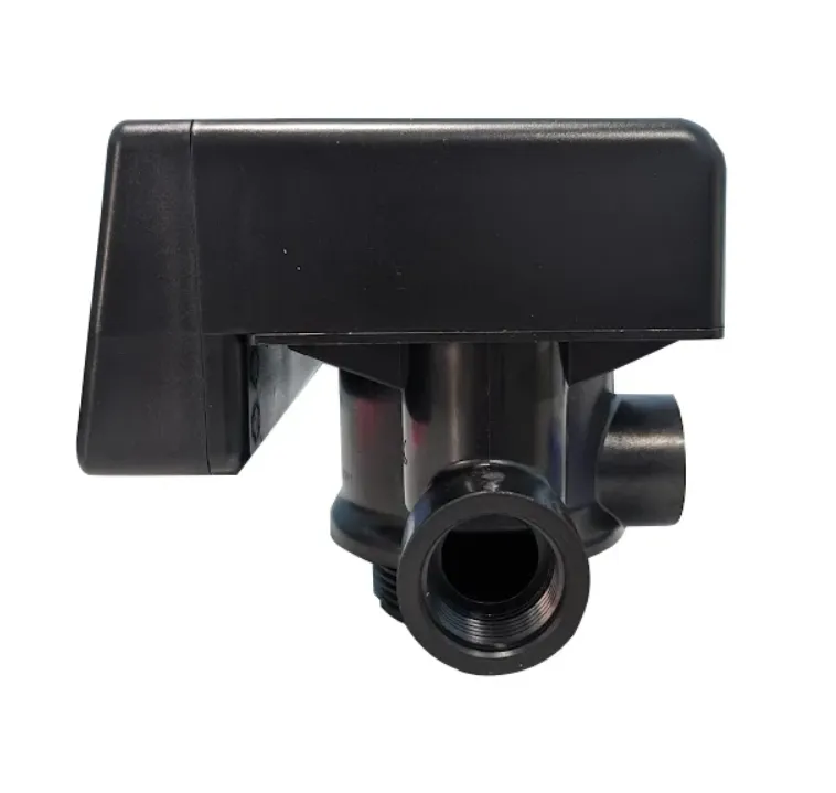 Runxin F67Q1 (3).jpg