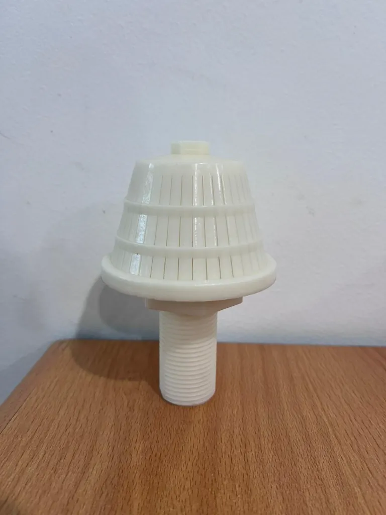 Strainer Jamur FRP (1).jpg