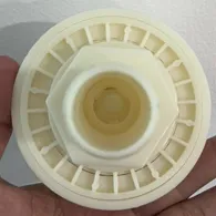 Strainer Jamur FRP (2).jpg