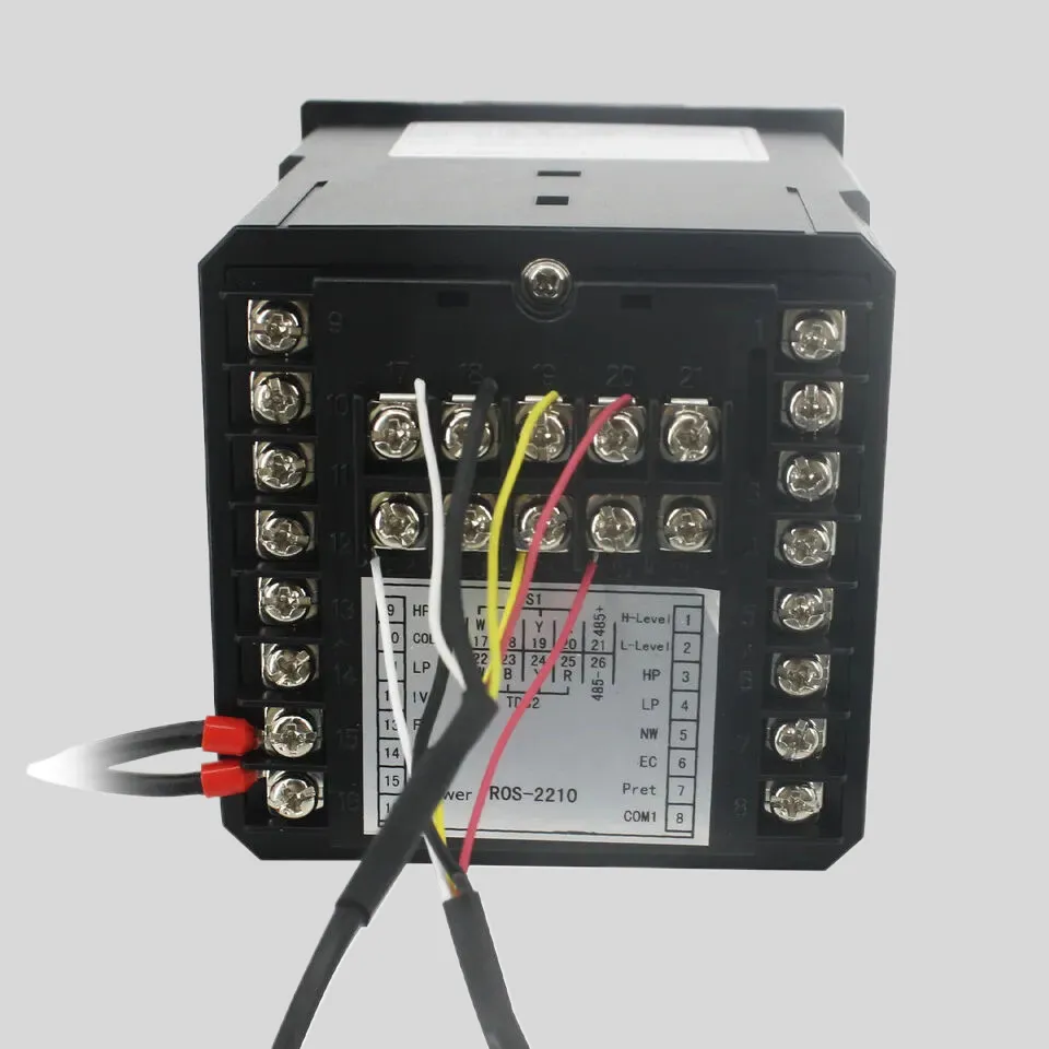 RO Controller HROS-2210 (1).jpg