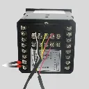 RO Controller HROS-2210 (1).jpg