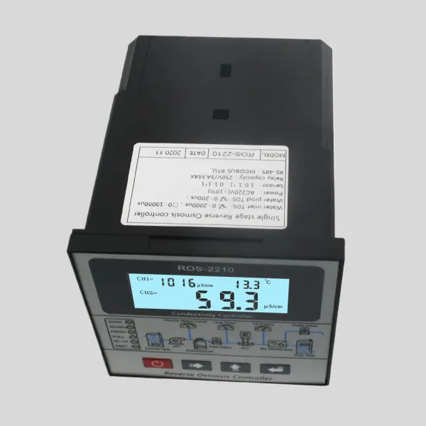 RO Controller HROS-2210 (2).jpg