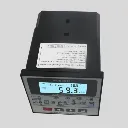 RO Controller HROS-2210 (2).jpg
