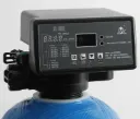 自动软化阀 F116Q1 Runxin  65505