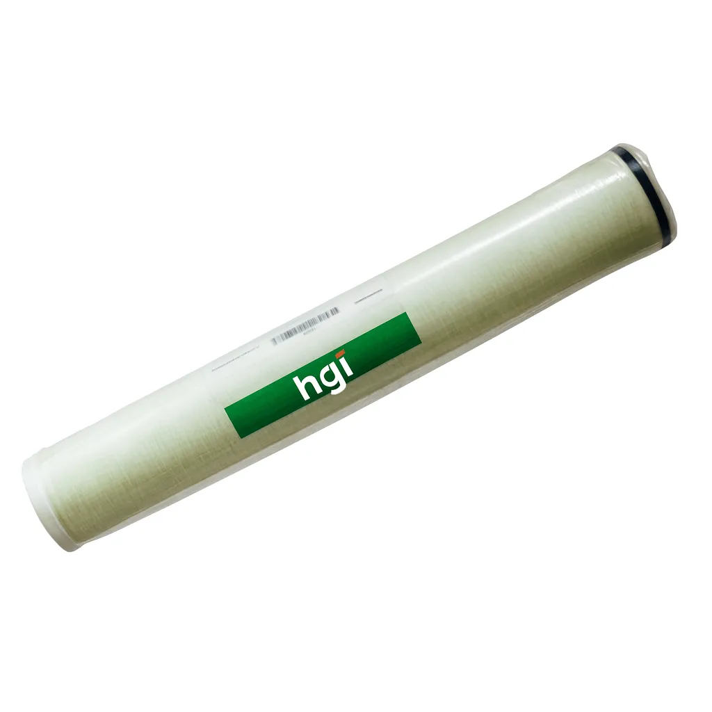 [C-MT-ROM-404-01] RO Membrane BW30-4040 HGI