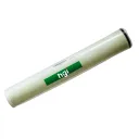 反渗透膜 BW-4040 品牌：HGI