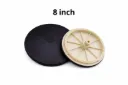 Disc Diffuser 8" HGI