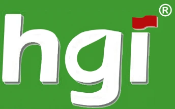 Smart water solutions